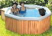 Portable Spa 10